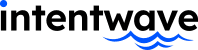Intentwave Logo